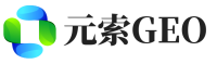 肃北蒙古族自治县元索GEO